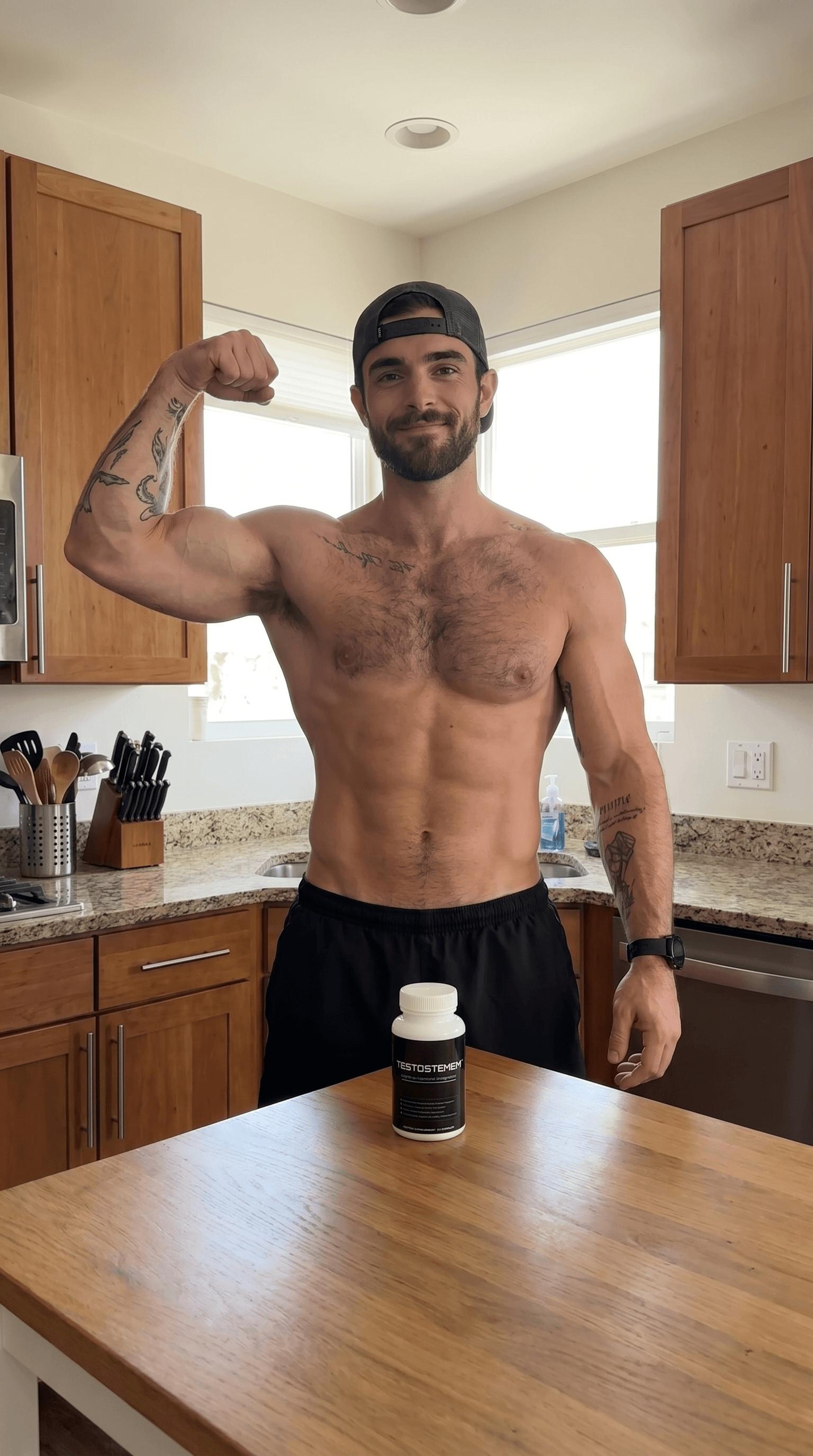 Jake T.